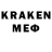 MDMA VHQ ALEXANDRU _77