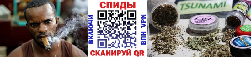 Бутират оксана  где купить наркоту  Ковров 