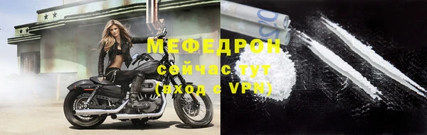 mdpv Ельня