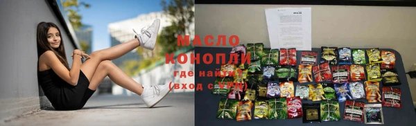 гидра Елизово