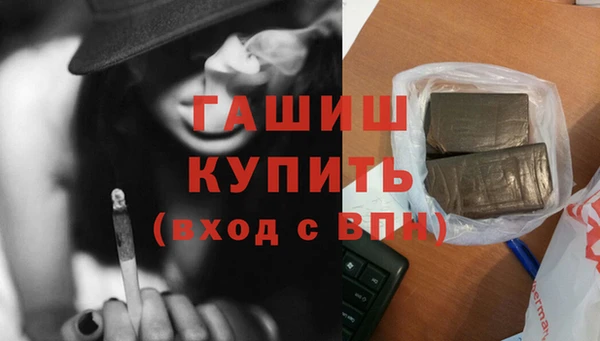 гидра Елизово