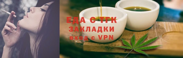 гидра Елизово