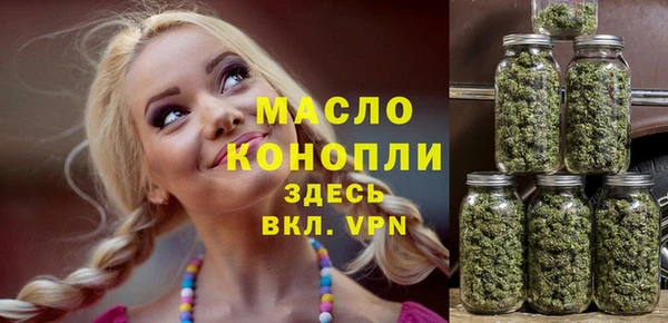 прущие грибы Елабуга