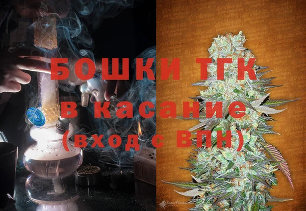 mdpv Ельня