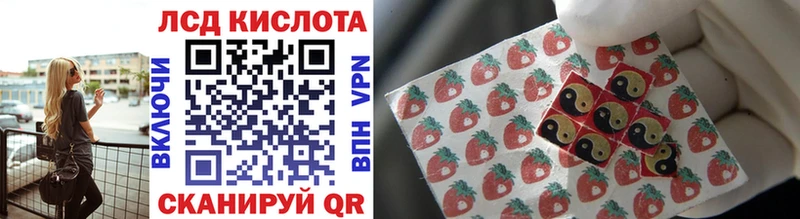 наркошоп  Ковров  Марки NBOMe 1500мкг 